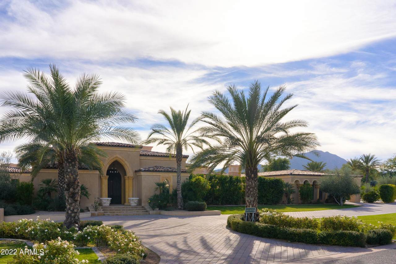 6659 Indian Bend Road - Photo 1