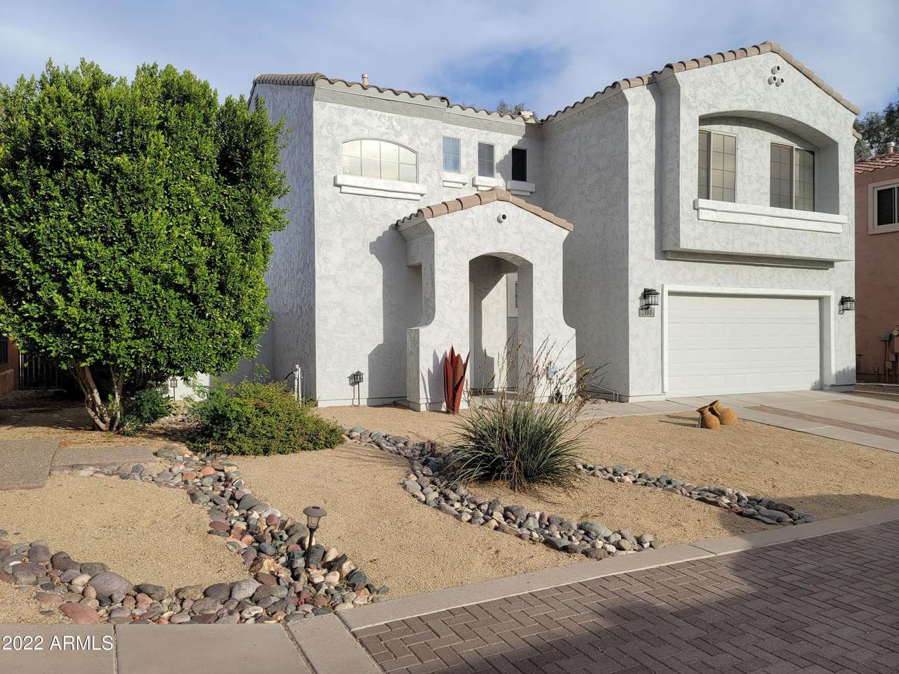 7013 Golfside Lane - Photo 1
