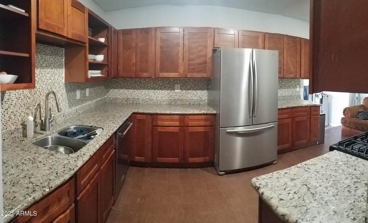 2047 39TH Street - Photo 1