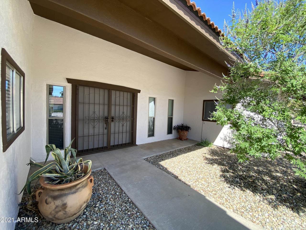 730 Mclean Drive - Photo 1