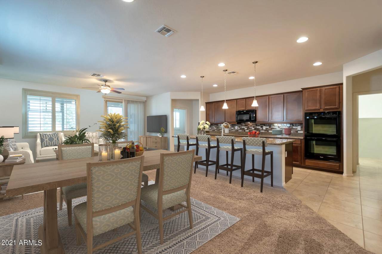 1828 Cool Water Way - Photo 1