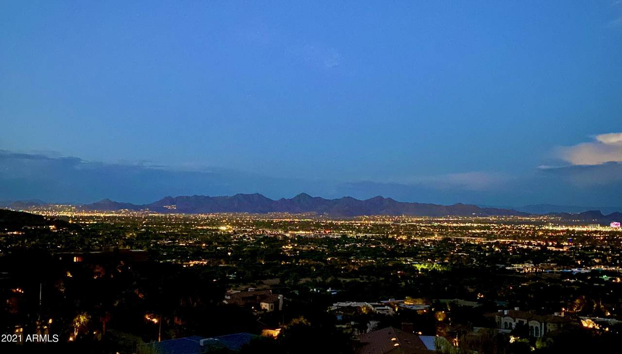 6025 Cholla Lane - Photo 1