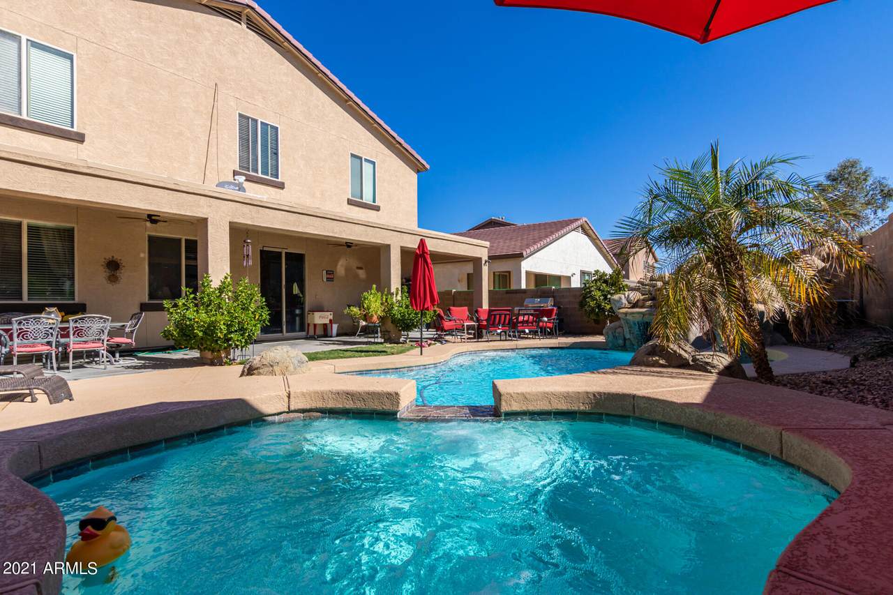 42483 Corvalis Lane - Photo 1