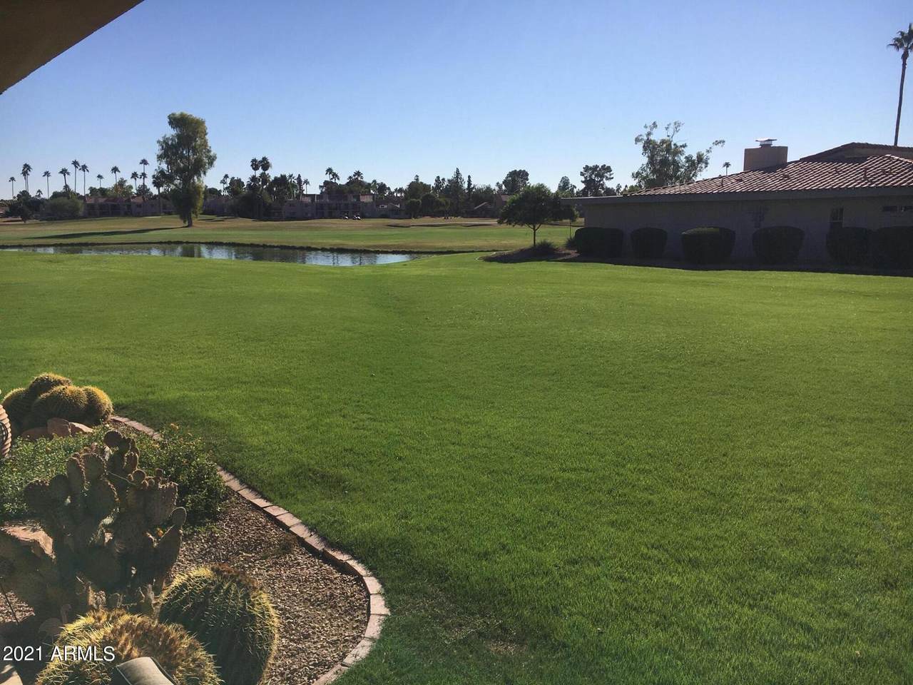 7801 San Carlos Road Road - Photo 1