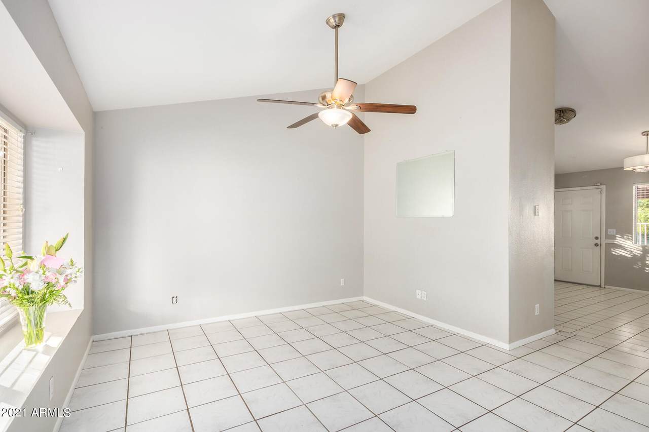 9806 Birchwood Avenue - Photo 1