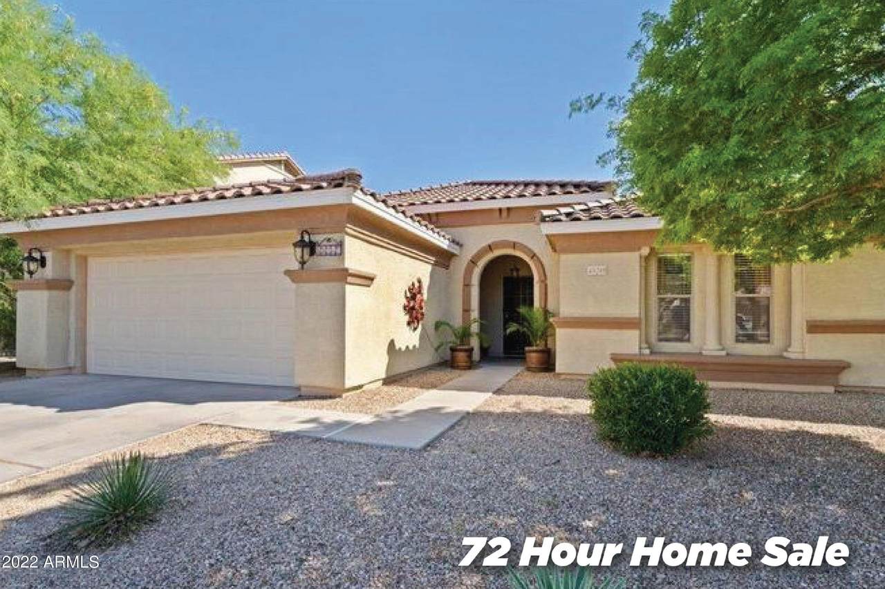 45749 Starlight Drive - Photo 1