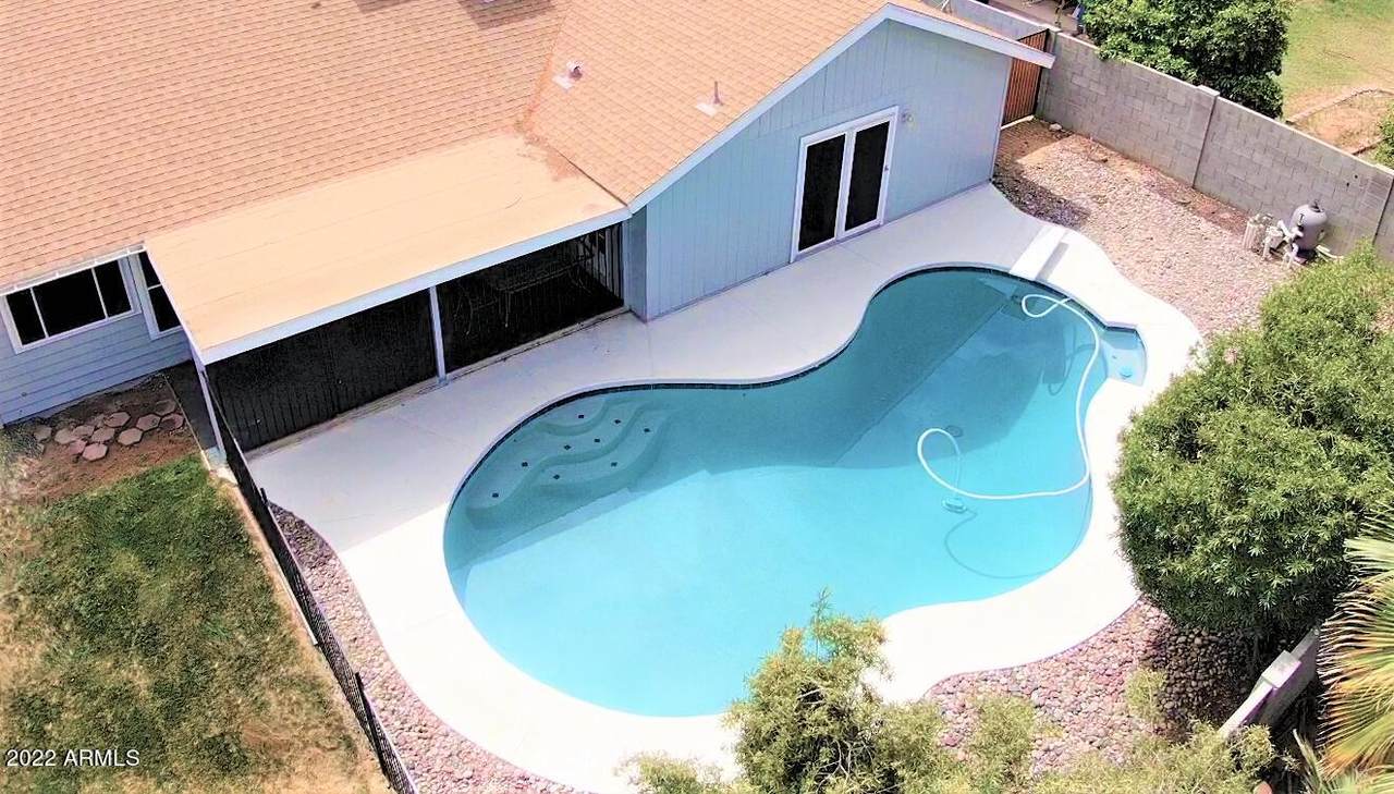 2324 Monte Cristo Avenue - Photo 1