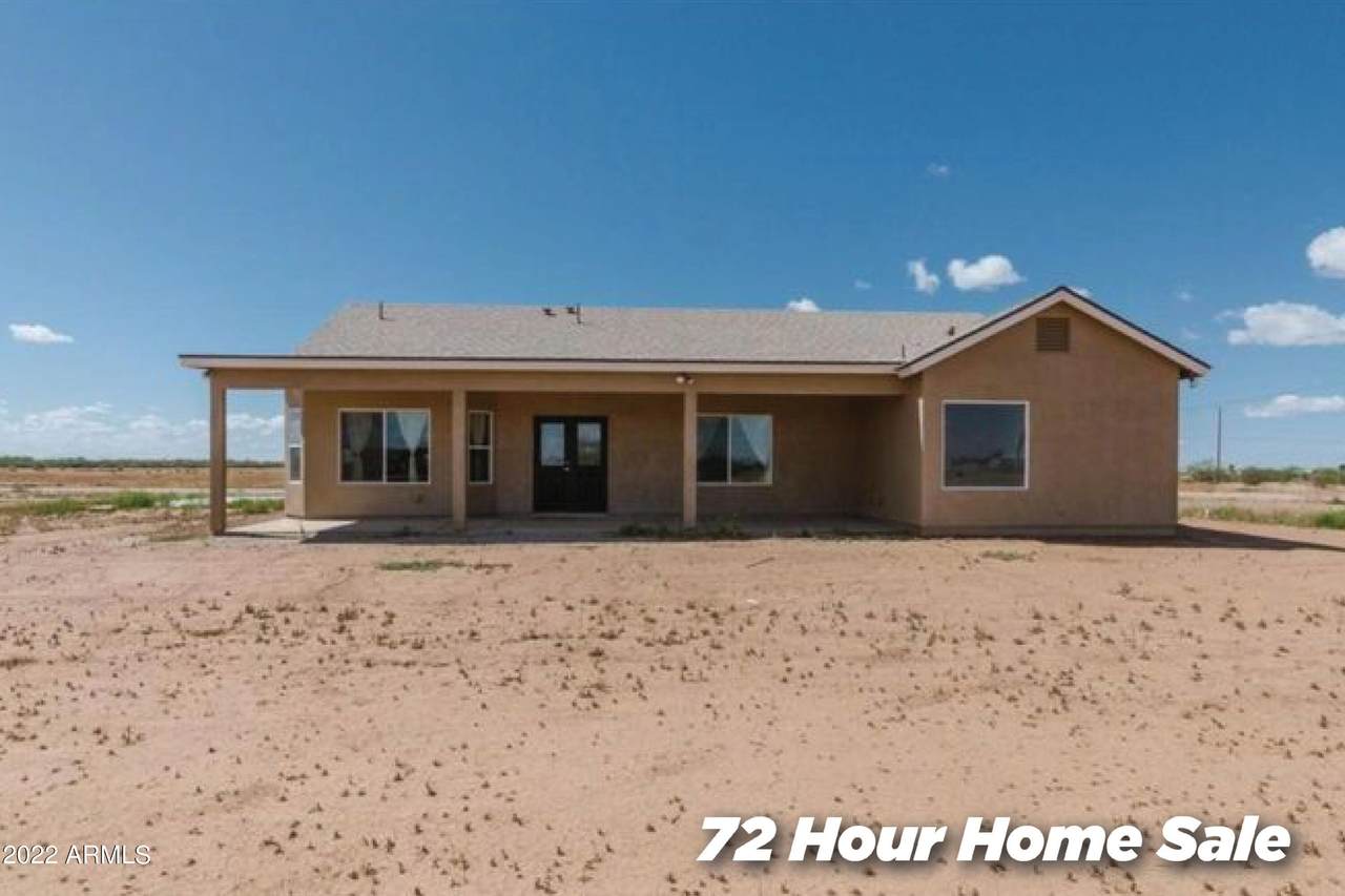 10722 Larson Court - Photo 1