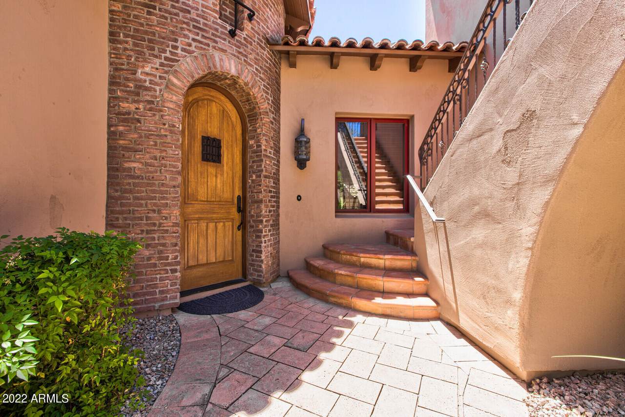 3112 Weeping Willow Court - Photo 1