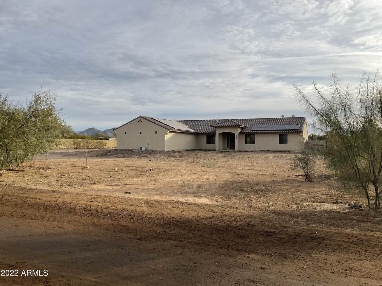 35029 12th Street - Photo 1
