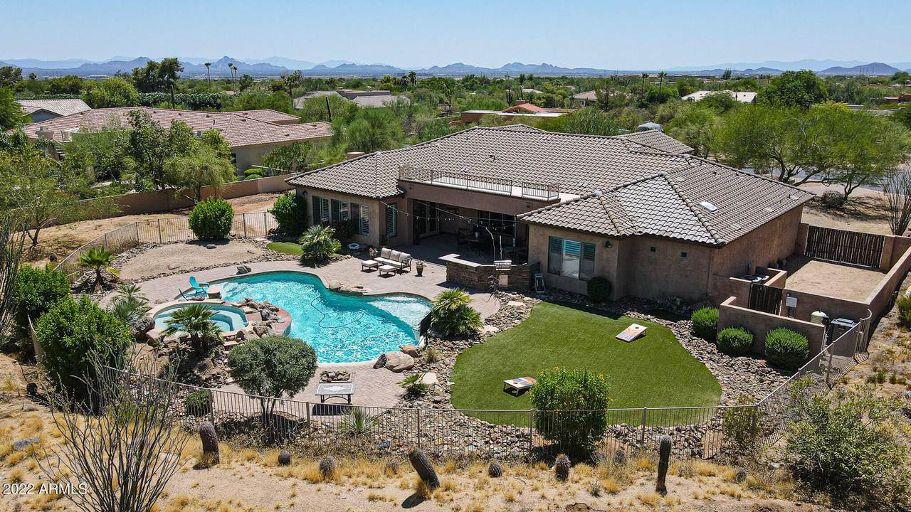 23429 82ND Street - Photo 1