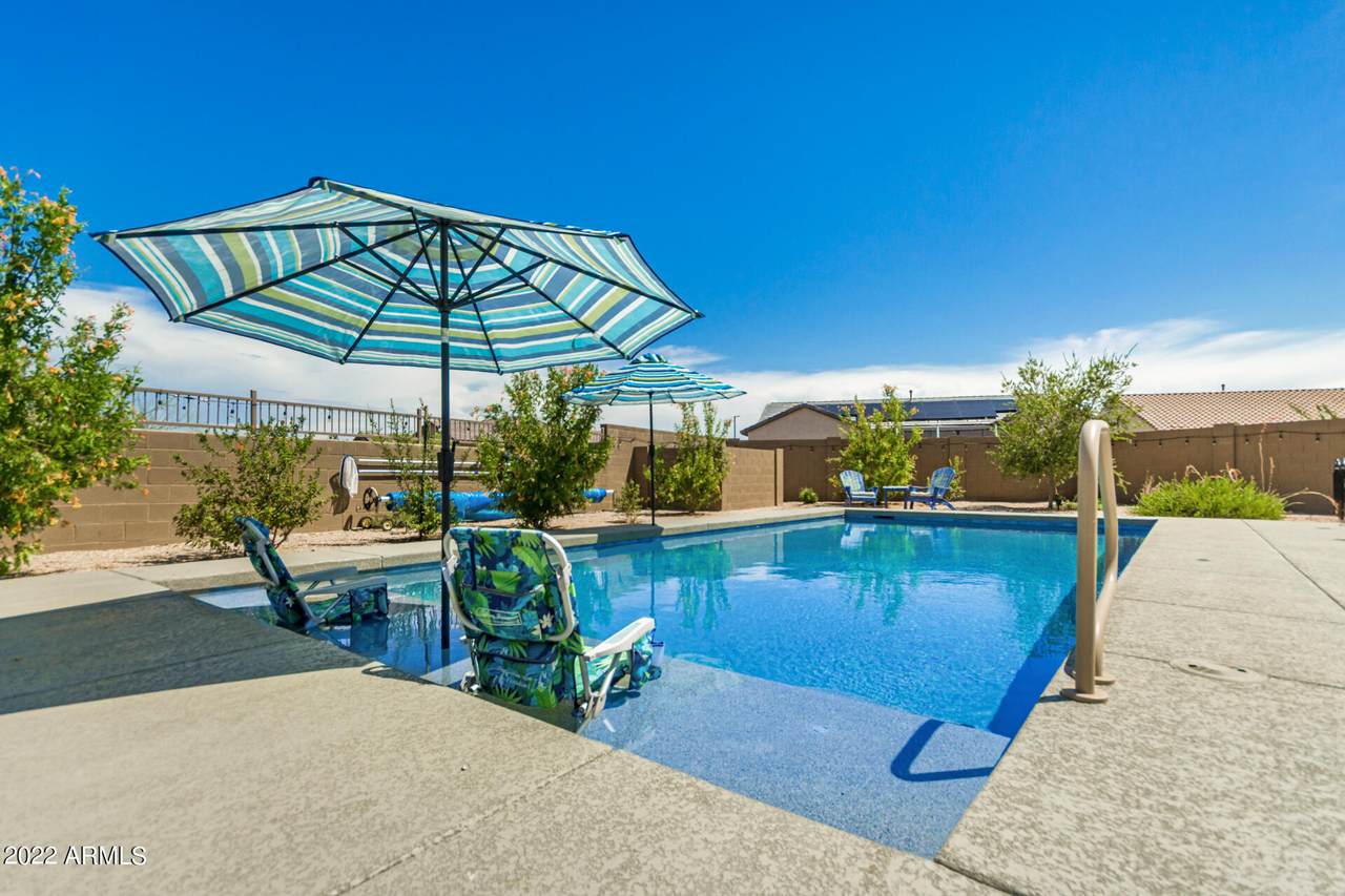 5827 Autumn Vista Way - Photo 1