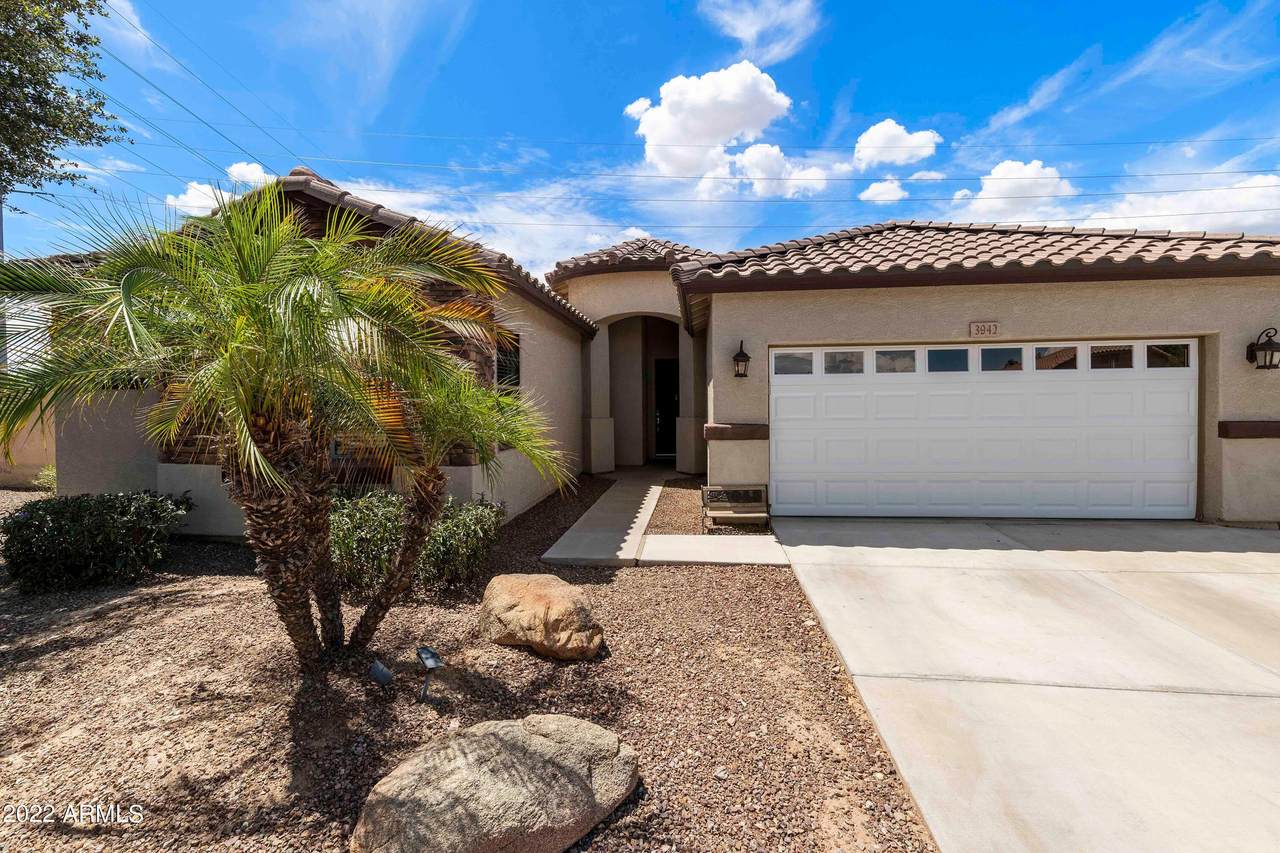 3942 Eucalyptus Place - Photo 1