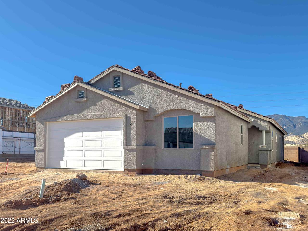 1842 Brookshire Drive - Photo 1