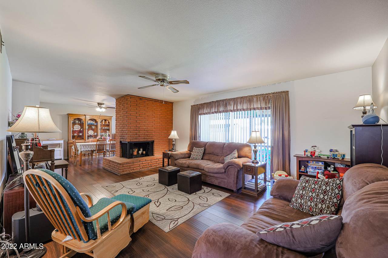 3122 Gelding Drive - Photo 1