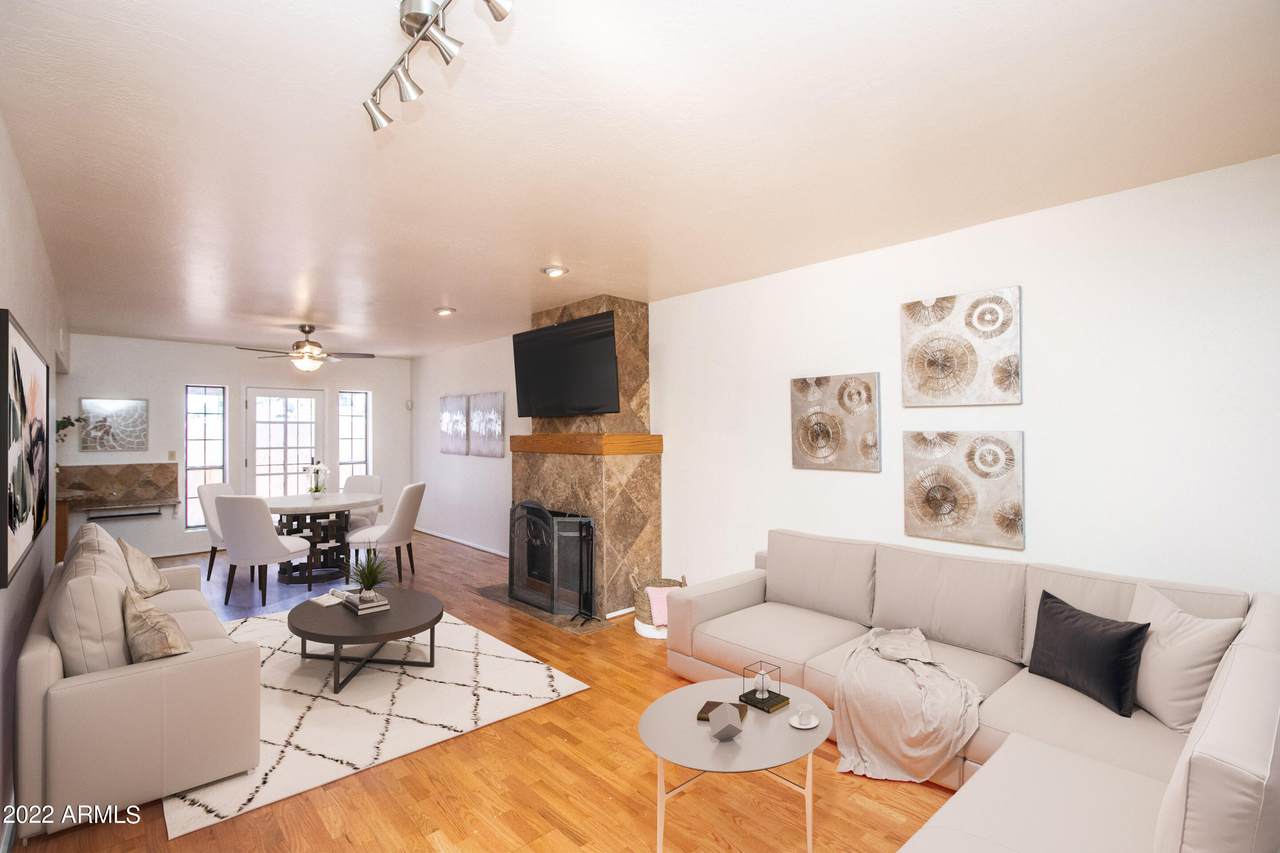 6223 12TH Street - Photo 1