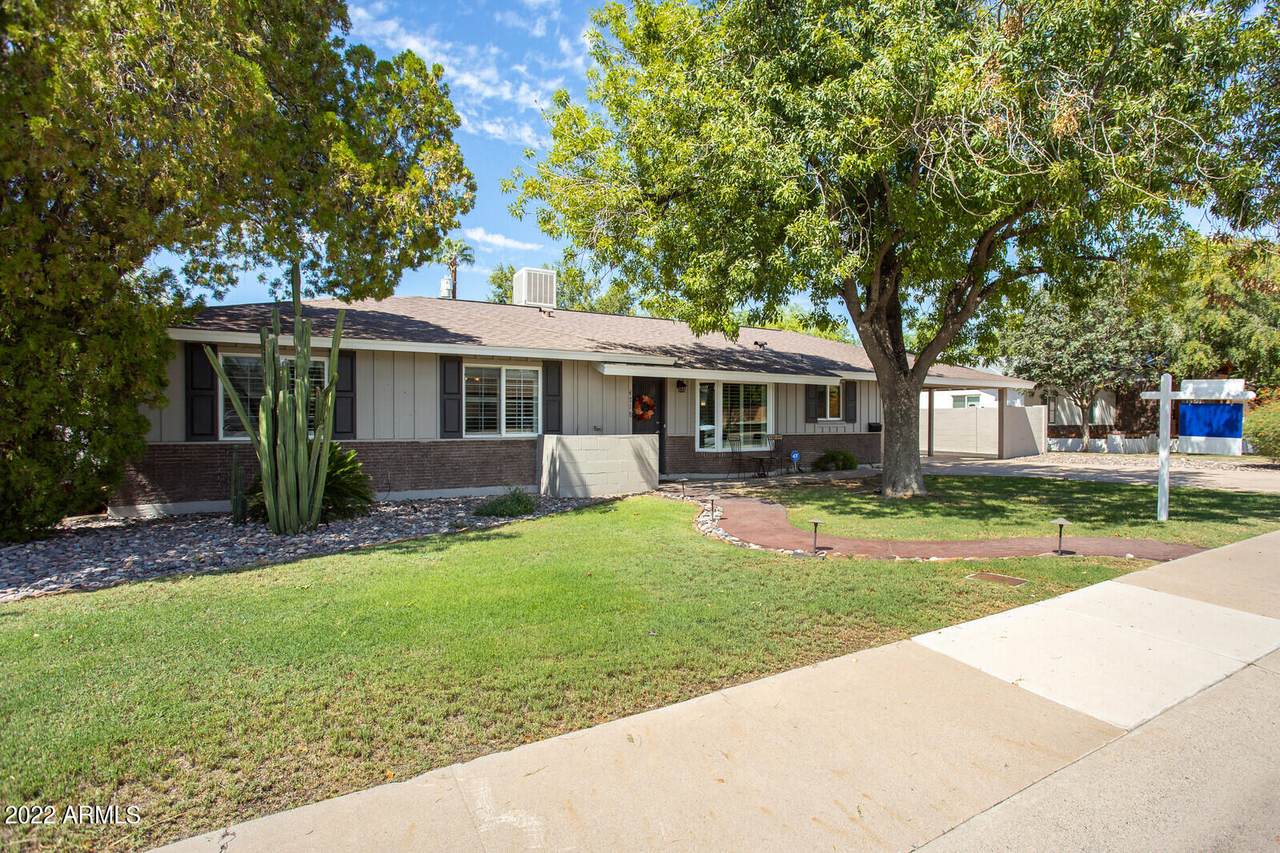 4718 35TH Way - Photo 1