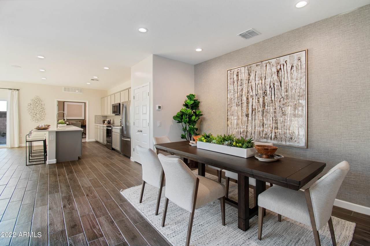 44547 Palo Olmo Road - Photo 1