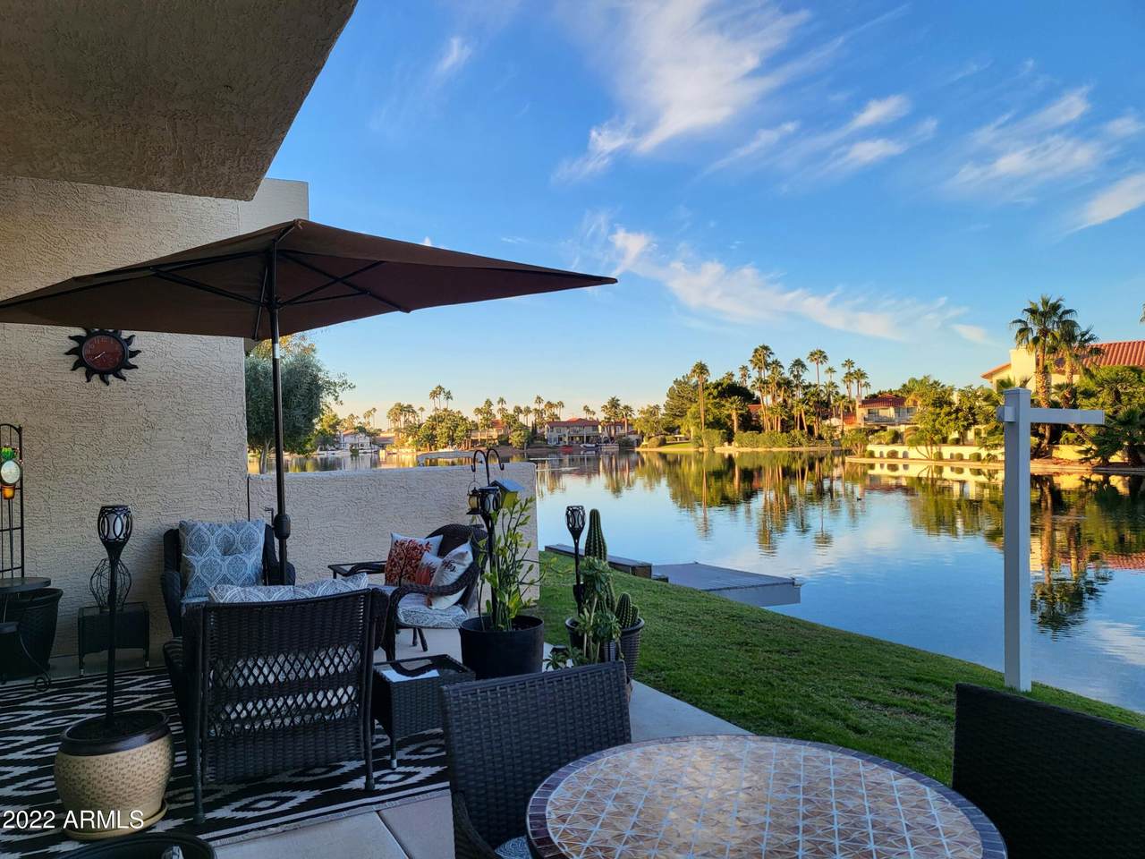 1446 Coral Reef Drive - Photo 1