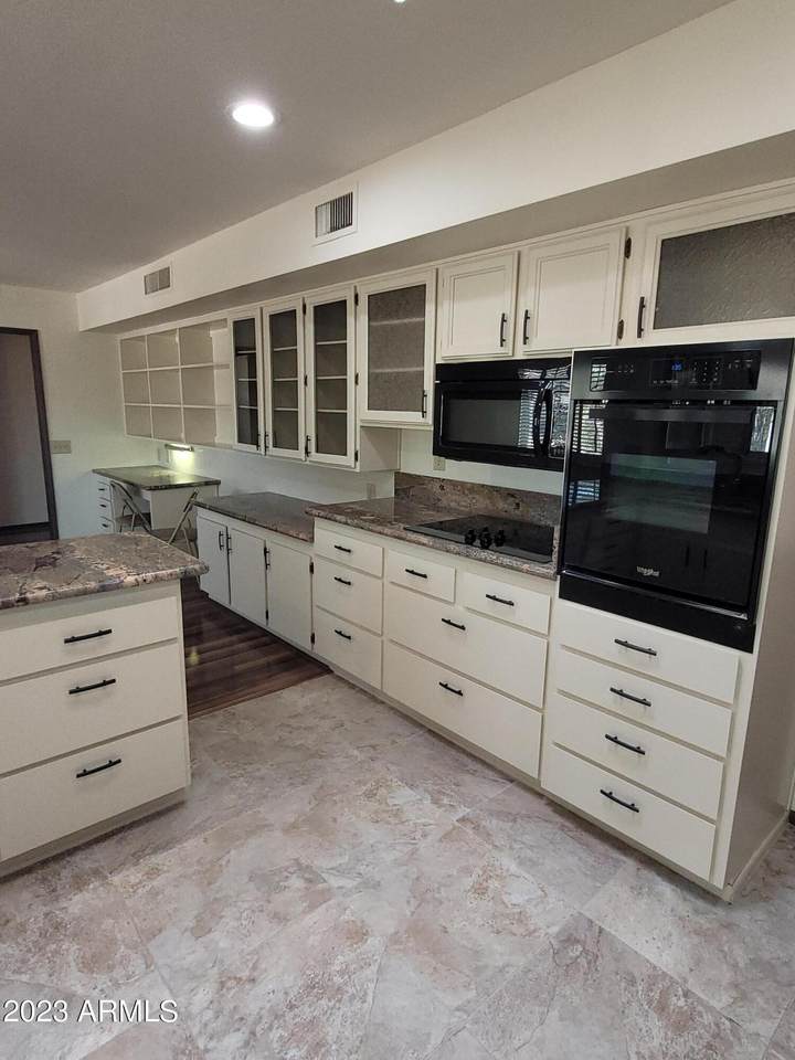 13214 Marble Drive - Photo 1