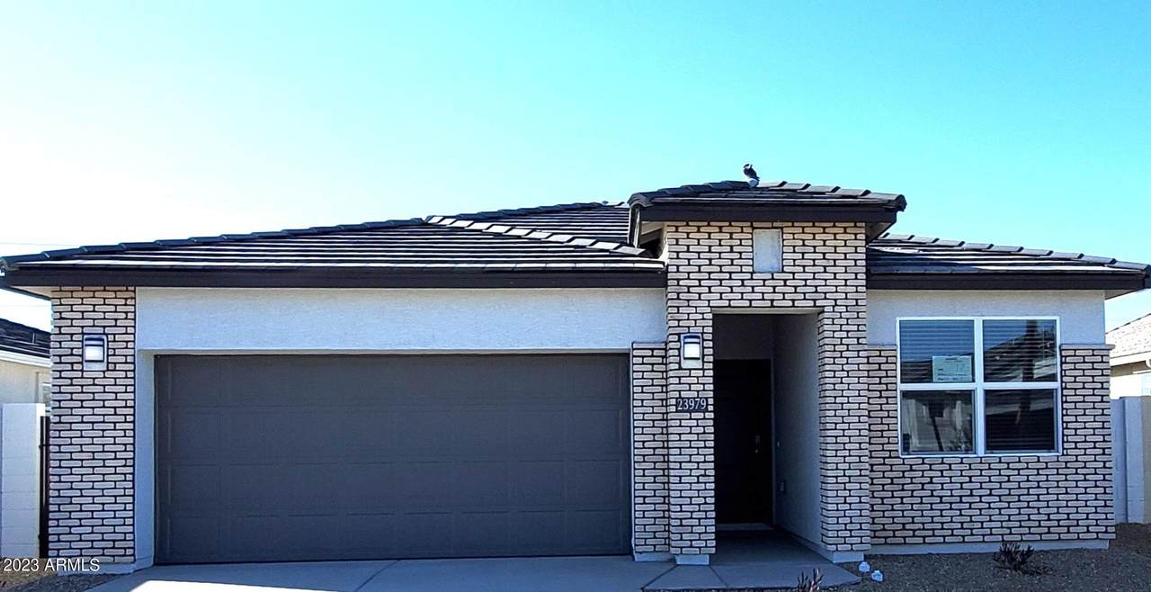 23979 Verlea Drive - Photo 1