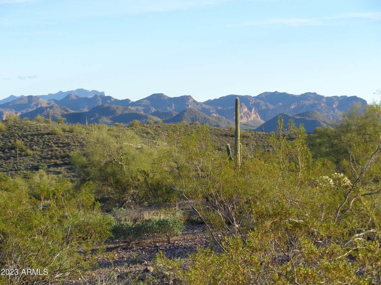 13801 Tierra Del Oro Place - Photo 1