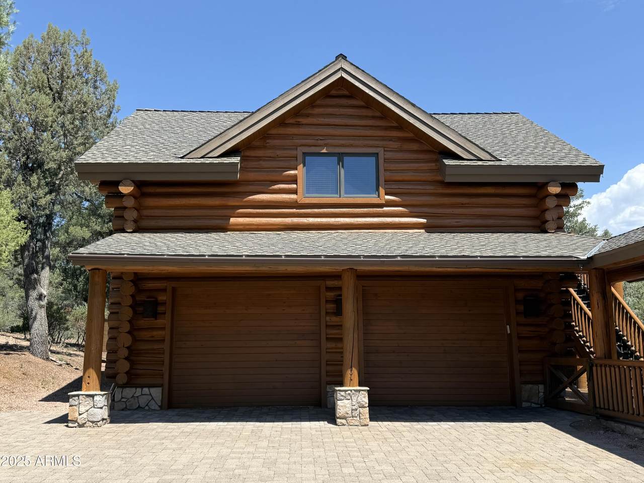 1108 Indian Paintbrush Circle - Photo 1