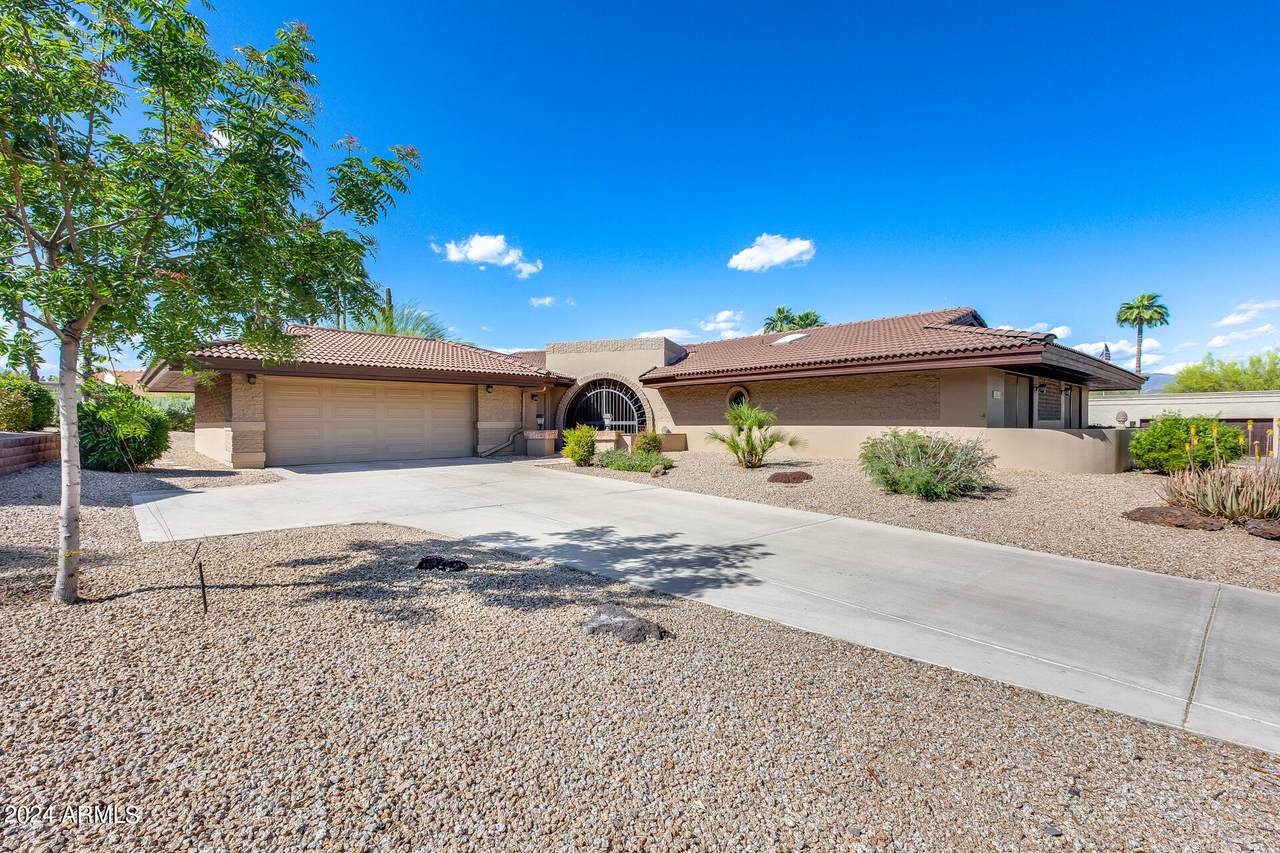 25634 Cordova Lane - Photo 1