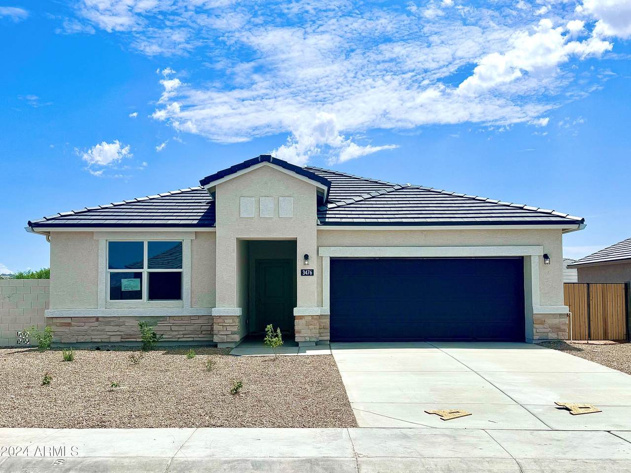 3476 Preston Street - Photo 1