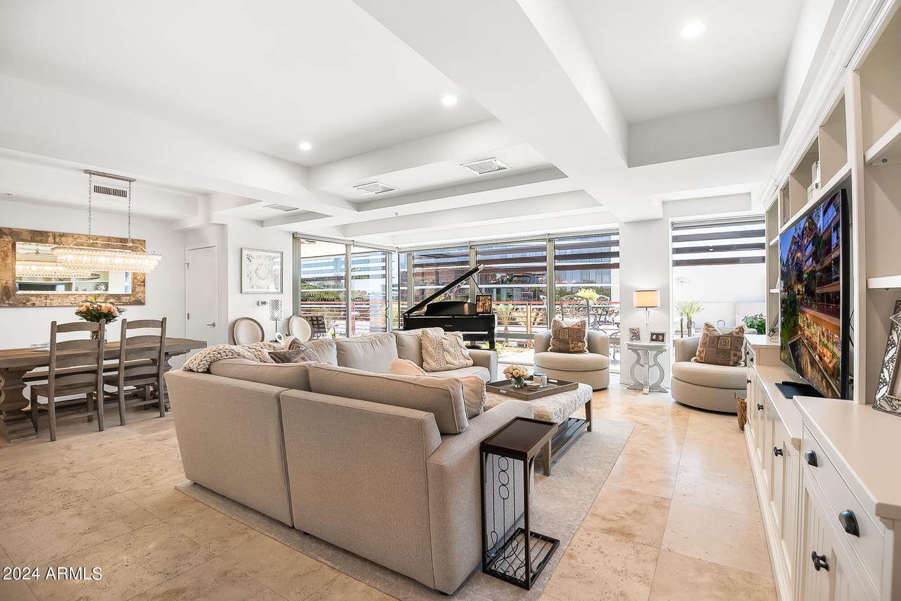 7117 Rancho Vista Drive - Photo 1