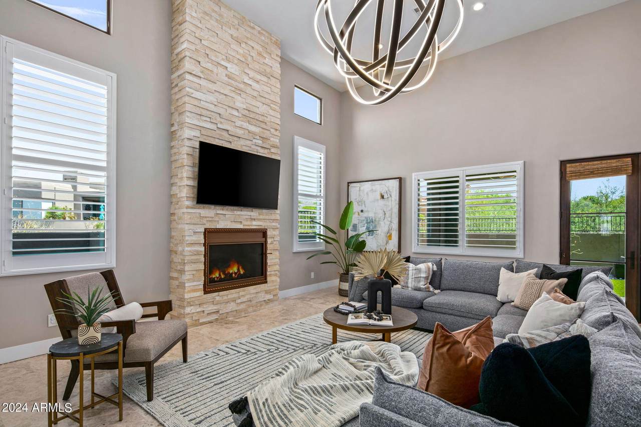 10356 Chia Way - Photo 1