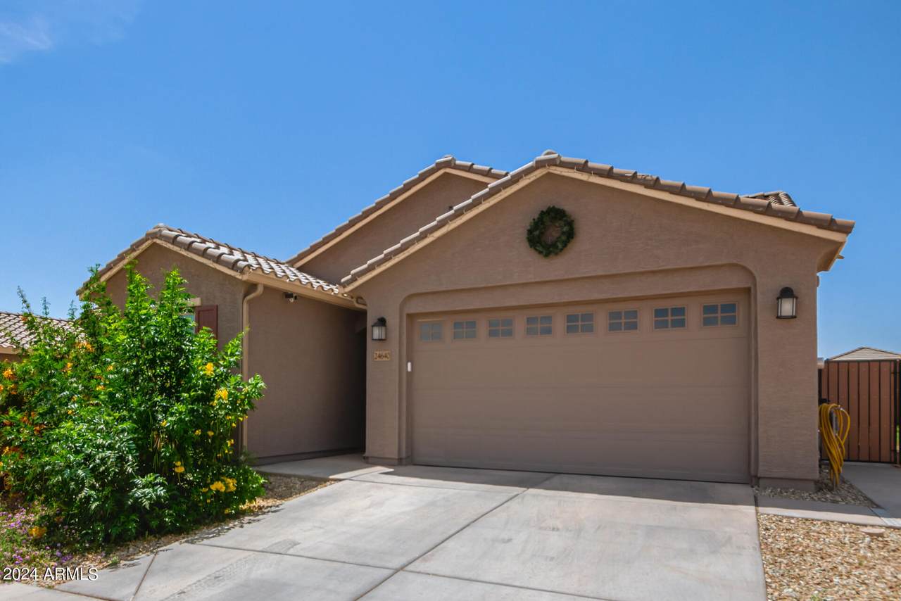 24640 169TH Drive - Photo 1