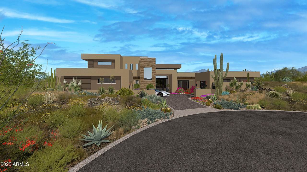 10308 Filaree Lane - Photo 1