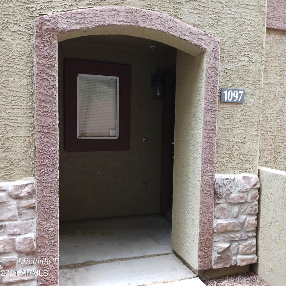 1920 Bell Road - Photo 1