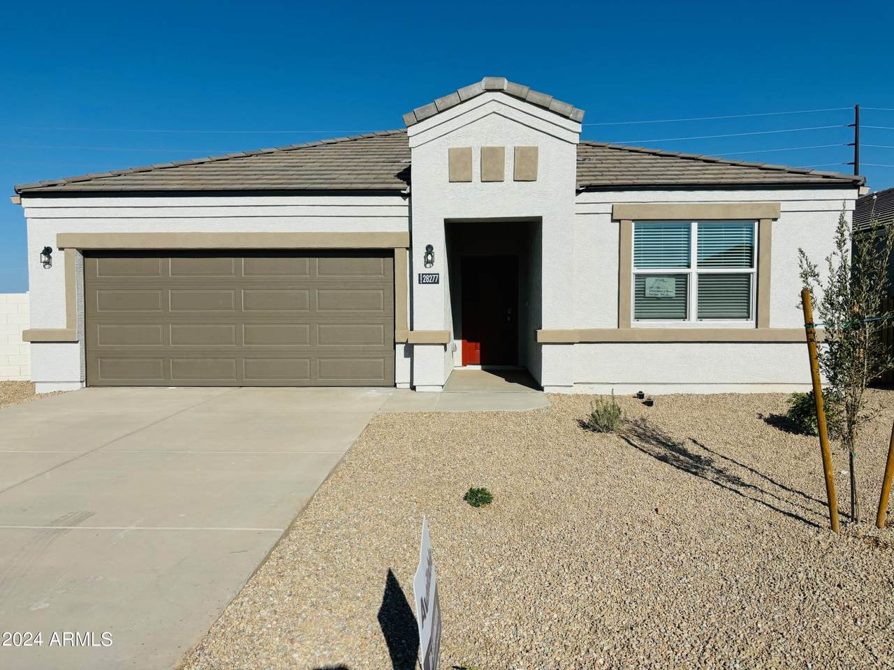 28277 Platinum Drive - Photo 1