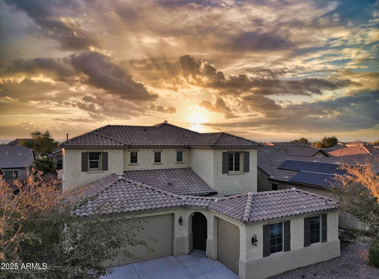 19591 Lincoln Street - Photo 1