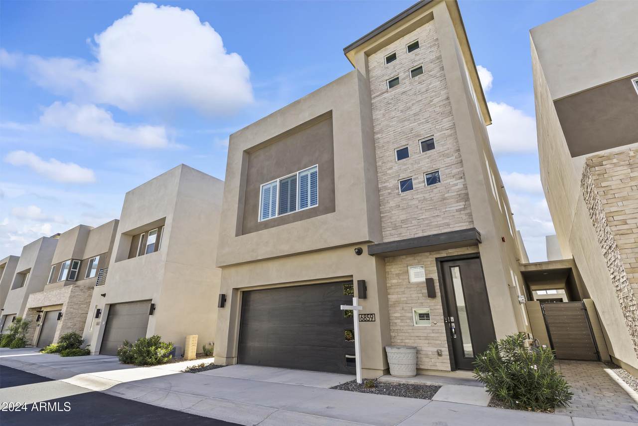 6859 Orion Drive - Photo 1