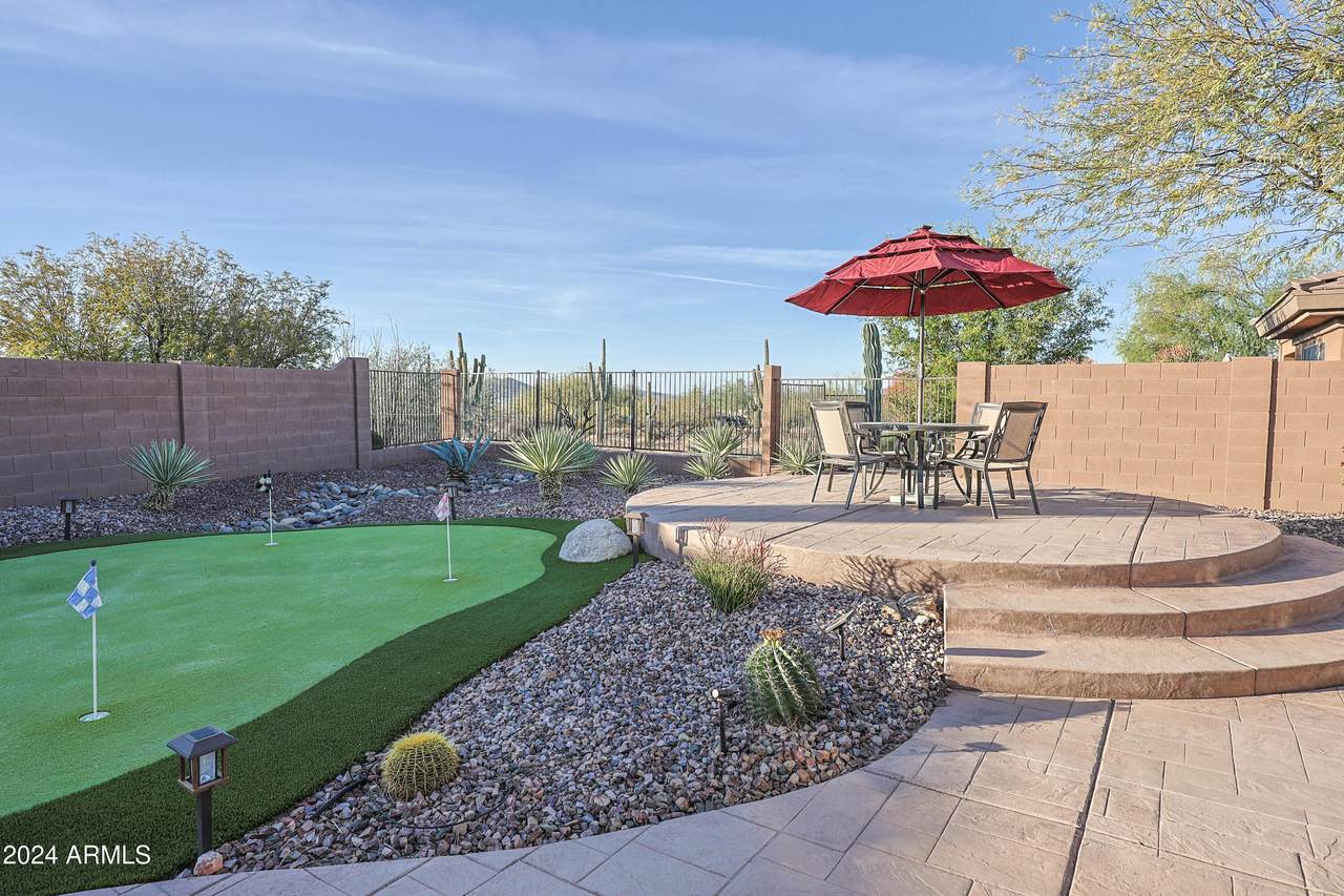2341 Shadow Glen Court - Photo 1