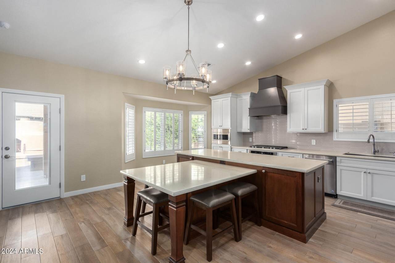 20362 Bronco Drive - Photo 1