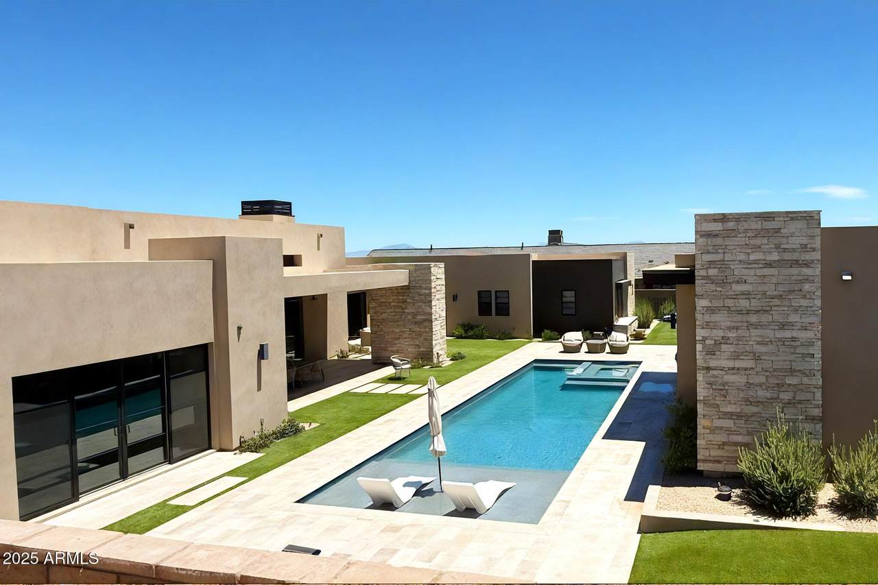 12659 Shadow Ridge Drive - Photo 1