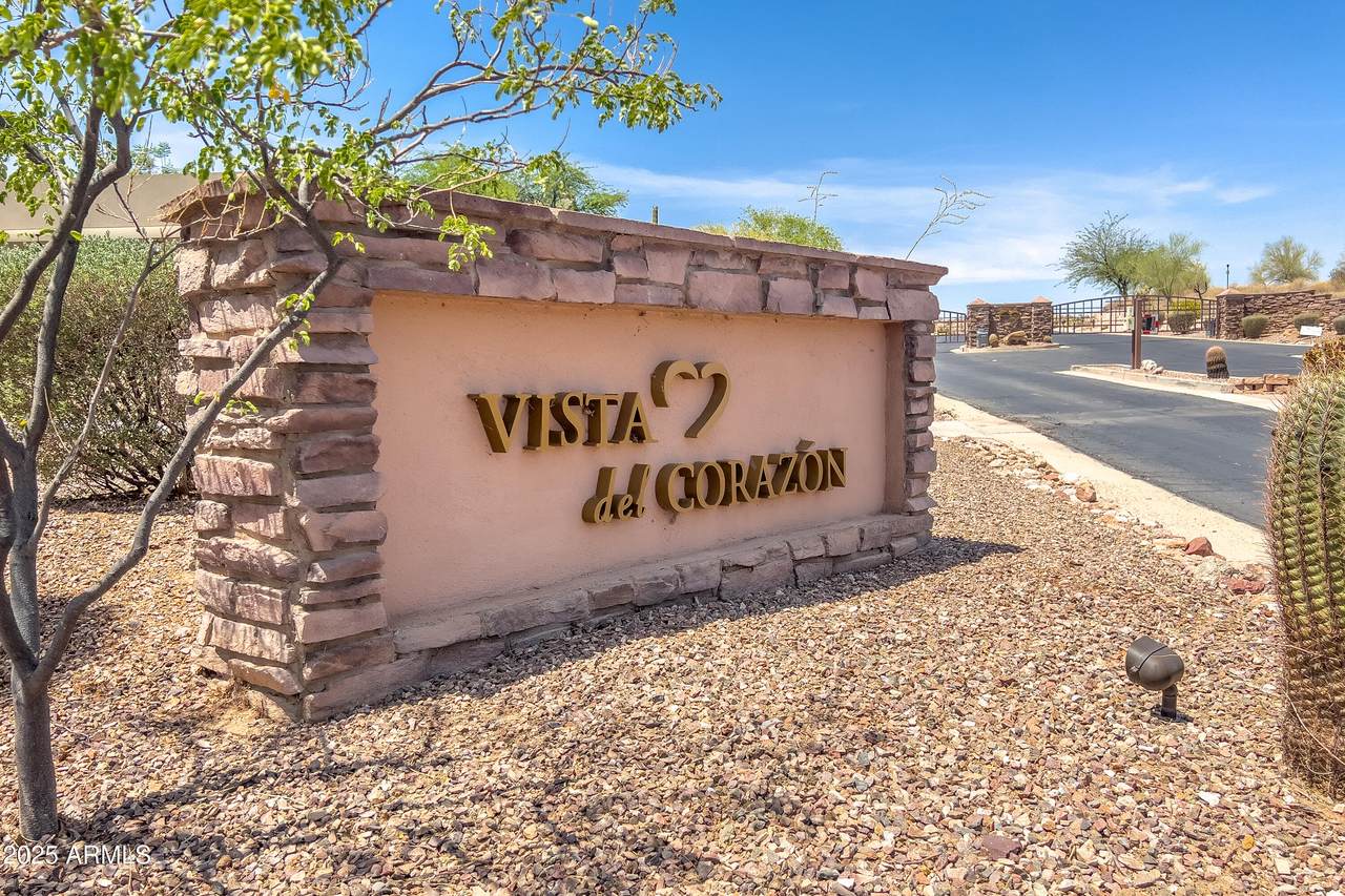 3703 Avenida De Angeles - Photo 1