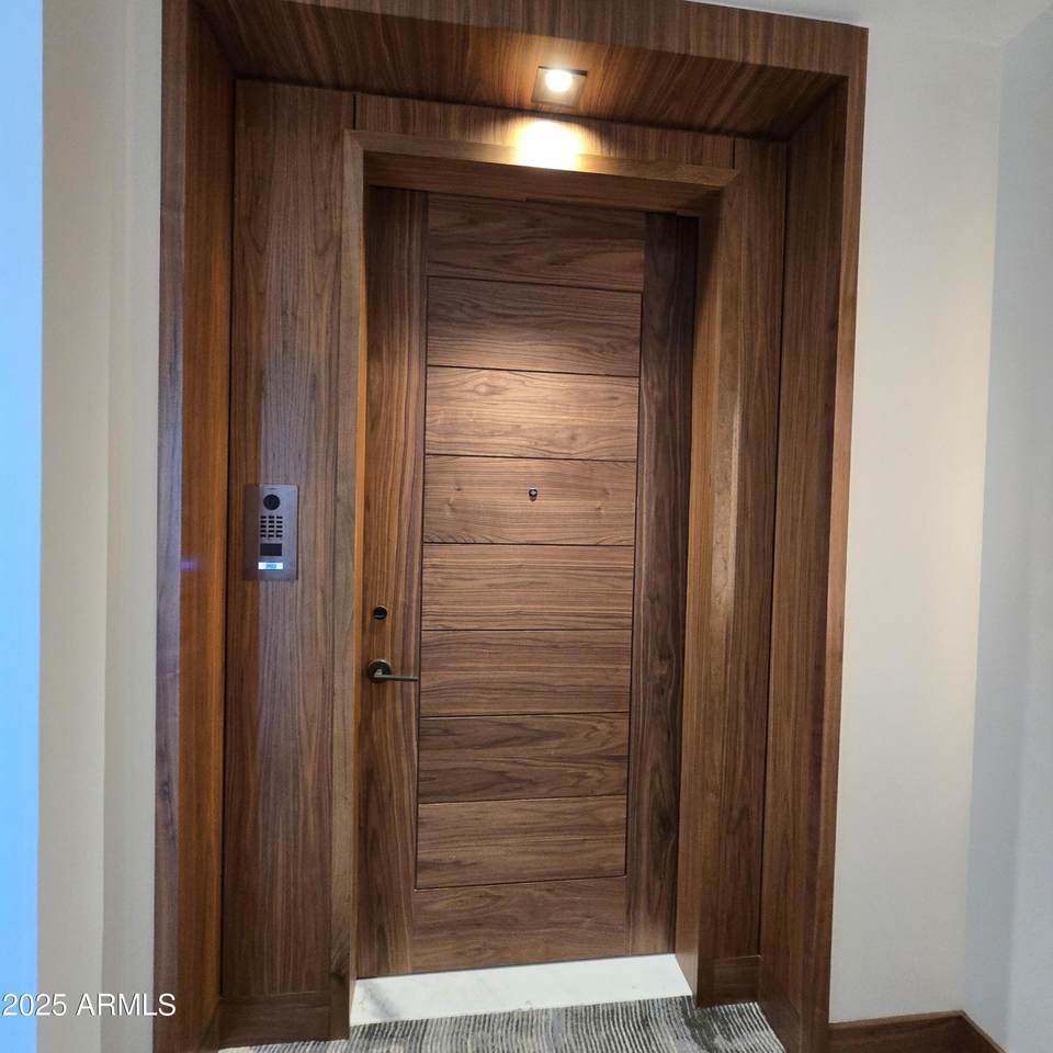 6587 Palmeraie Boulevard - Photo 1