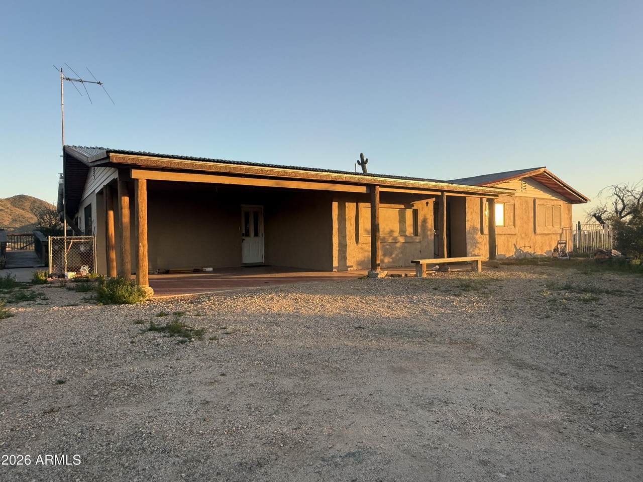 42213 3RD Street - Photo 1