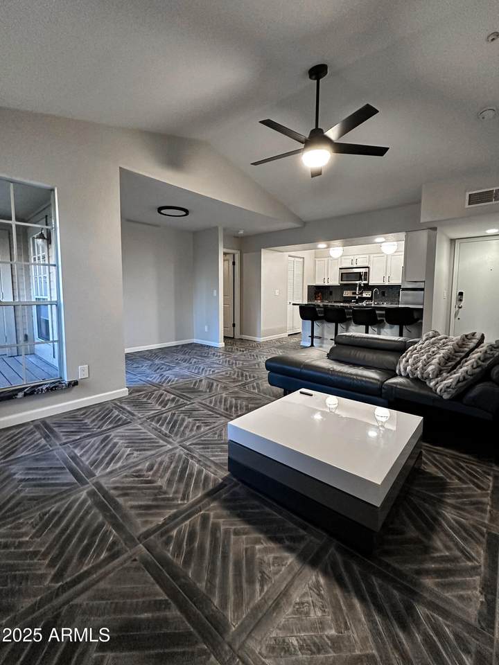 200 Southern Avenue - Photo 1