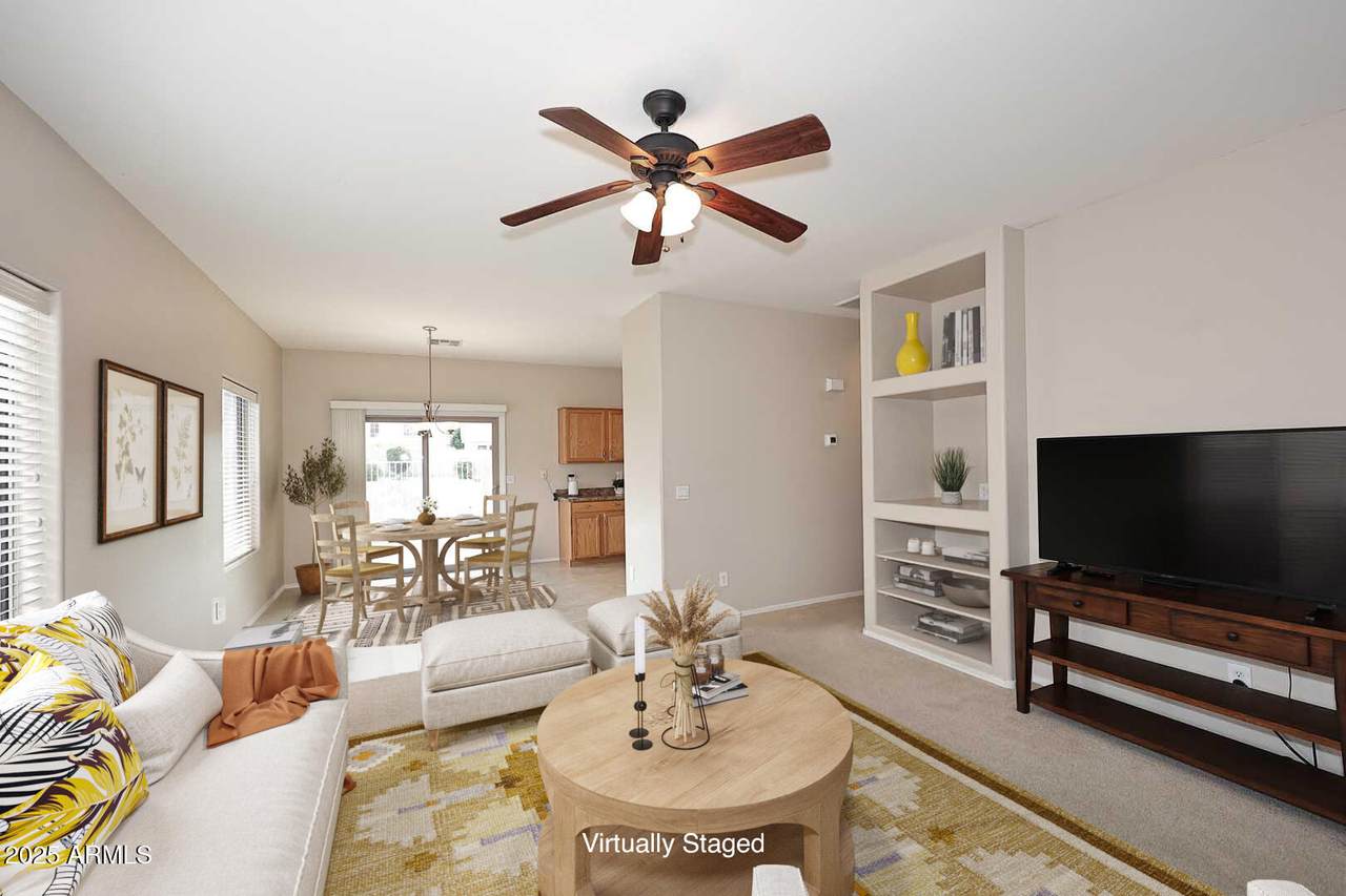 6657 Regina Street - Photo 1