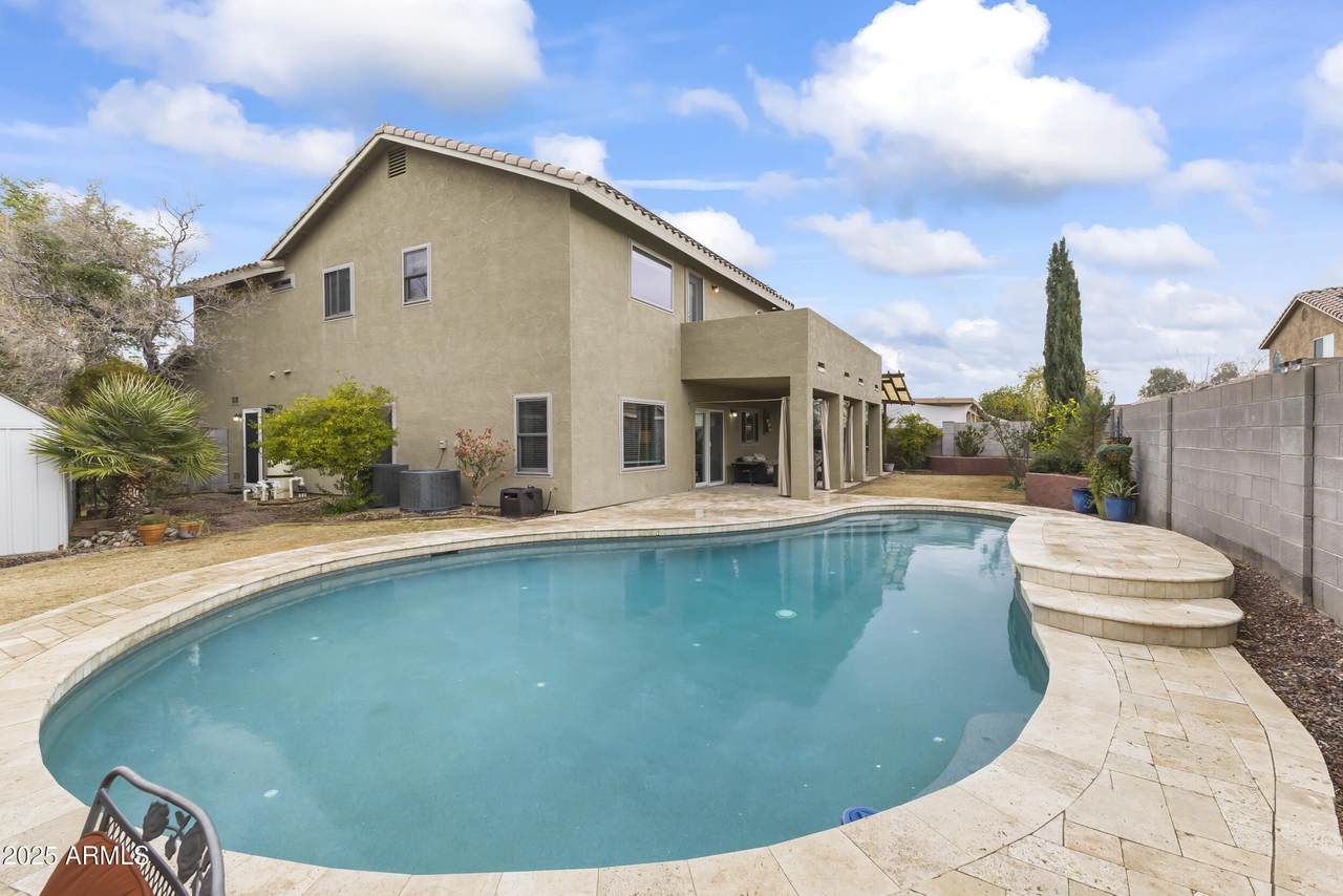 629 Palo Verde Street - Photo 1