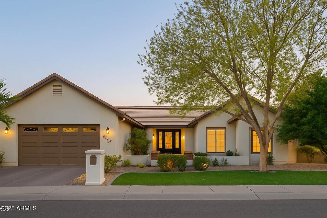 4217 Edgemont Avenue - Photo 1