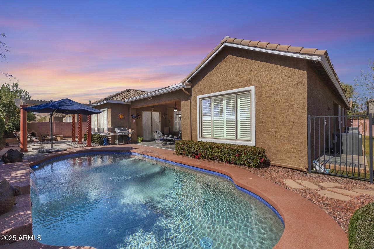 2571 Balsam Court - Photo 1