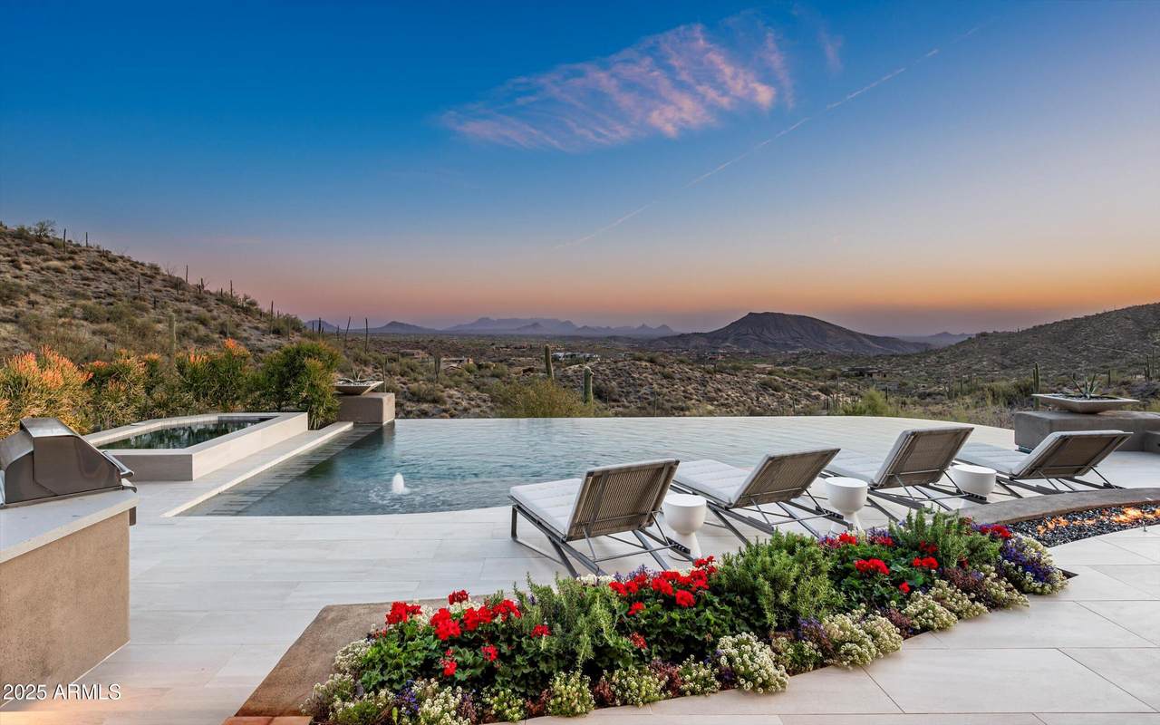 42690 98TH Place - Photo 1