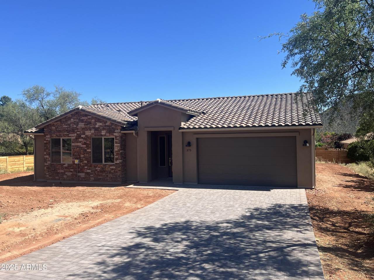 375 Verde Valley School Road - Photo 1